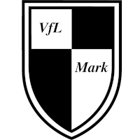 VfL Mark 1928 e.V. - Tennisabt. - Reservierungssystem - Anmelden